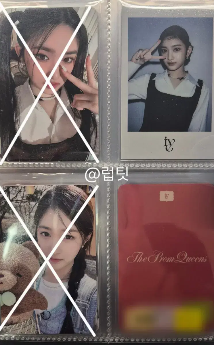 thumbnail-5